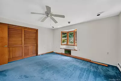 368 Old Dutch Hollow Road, Greenwood Lake, NY 10925 - Photo 15