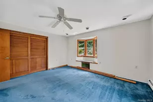 368 Old Dutch Hollow Rd, Greenwood Lake, NY 10925 - Photo 15