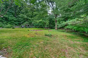 368 Old Dutch Hollow Rd, Greenwood Lake, NY 10925 - Photo 33