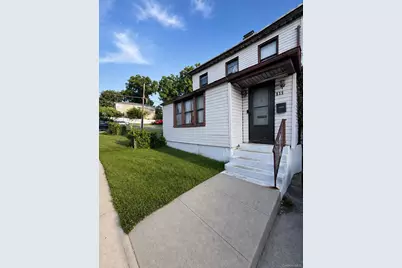 111 Lincoln Avenue, New Rochelle, NY 10801 - Photo 1