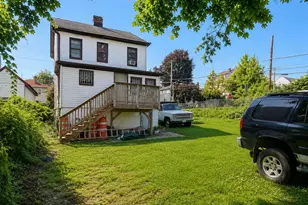 111 Lincoln Ave, New Rochelle, NY 10801 - Photo 5