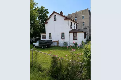 111 Lincoln Avenue, New Rochelle, NY 10801 - Photo 3