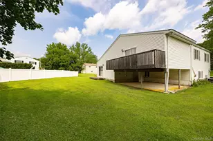 34 Riverview Dr, Fishkill, NY 12524 - Photo 17