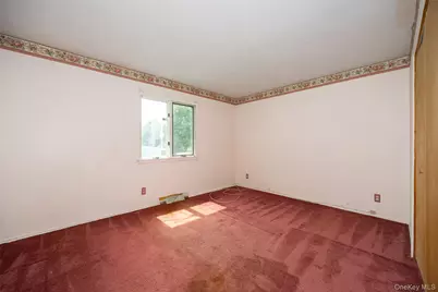 34 Riverview Drive, Fishkill, NY 12524 - Photo 13