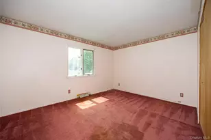 34 Riverview Dr, Fishkill, NY 12524 - Photo 13