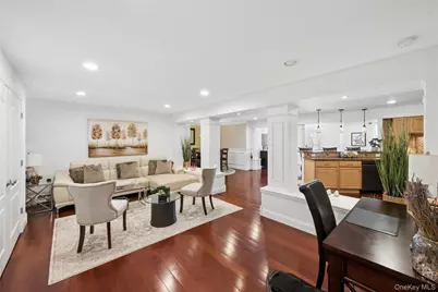 80 Alfred Avenue, Calverton, NY 11933 - Photo 27