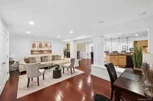 80 Alfred Ave, Calverton, NY 11933 - Photo 27