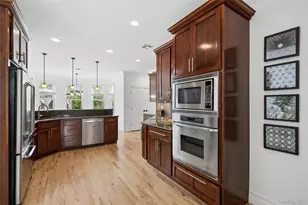 80 Alfred Ave, Calverton, NY 11933 - Photo 11