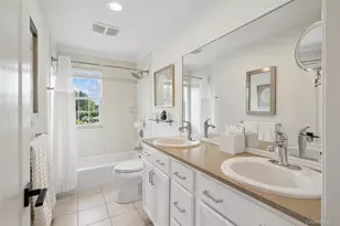 80 Alfred Ave, Calverton, NY 11933 - Photo 25