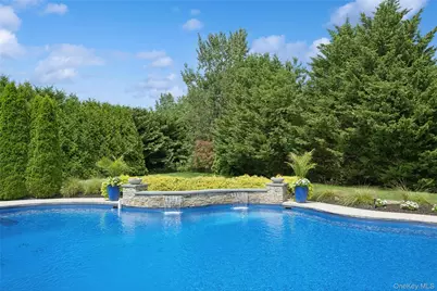 80 Alfred Avenue, Calverton, NY 11933 - Photo 39