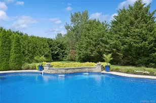 80 Alfred Ave, Calverton, NY 11933 - Photo 39