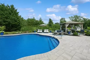 80 Alfred Ave, Calverton, NY 11933 - Photo 41
