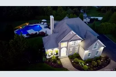 80 Alfred Avenue, Calverton, NY 11933 - Photo 45