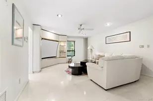 10 Doral Dr, Manhasset, NY 11030 - Photo 7