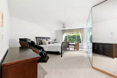 10 Doral Drive, Manhasset, NY 11030 - Photo 9