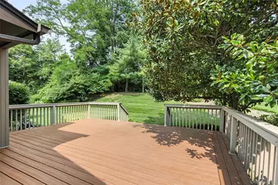 10 Doral Drive, Manhasset, NY 11030 - Photo 21