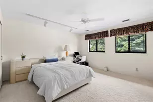 10 Doral Dr, Manhasset, NY 11030 - Photo 13