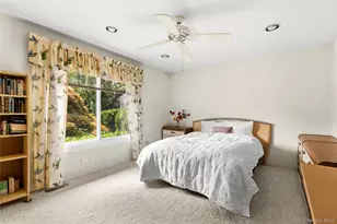 10 Doral Dr, Manhasset, NY 11030 - Photo 11