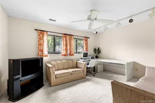 10 Doral Dr, Manhasset, NY 11030 - Photo 15