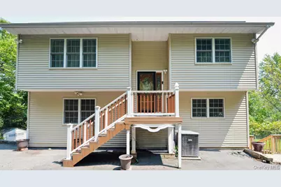 19 Dowd Street, Haverstraw, NY 10927 - Photo 1