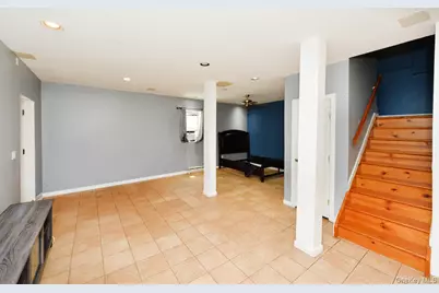 19 Dowd Street, Haverstraw, NY 10927 - Photo 19