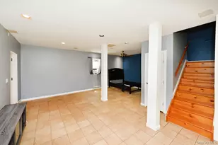 19 Dowd St, Haverstraw, NY 10927 - Photo 19