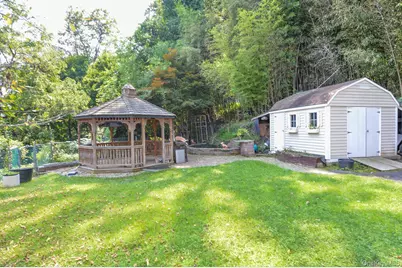 19 Dowd Street, Haverstraw, NY 10927 - Photo 25