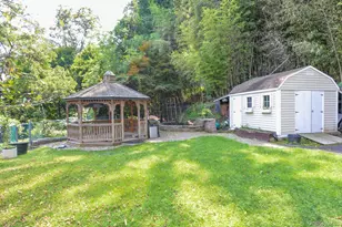 19 Dowd St, Haverstraw, NY 10927 - Photo 25