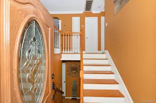 19 Dowd St, Haverstraw, NY 10927 - Photo 3