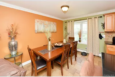 19 Dowd Street, Haverstraw, NY 10927 - Photo 9