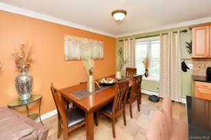 19 Dowd St, Haverstraw, NY 10927 - Photo 9