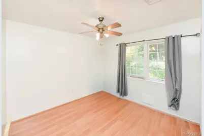 19 Dowd Street, Haverstraw, NY 10927 - Photo 13