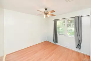 19 Dowd St, Haverstraw, NY 10927 - Photo 13