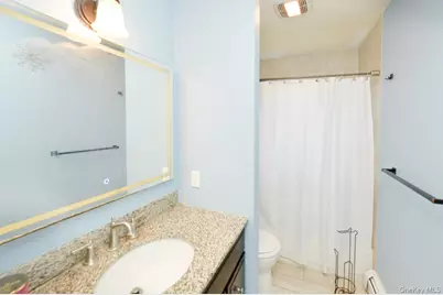 19 Dowd Street, Haverstraw, NY 10927 - Photo 15