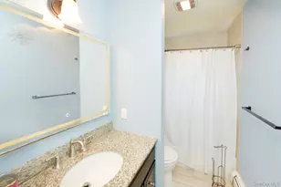 19 Dowd St, Haverstraw, NY 10927 - Photo 15
