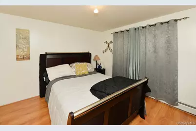 19 Dowd Street, Haverstraw, NY 10927 - Photo 17