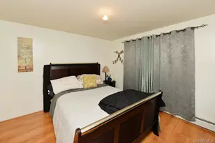 19 Dowd St, Haverstraw, NY 10927 - Photo 17