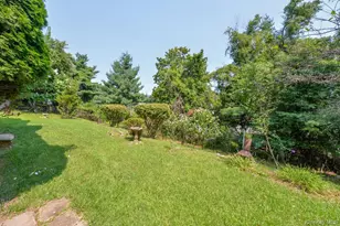 19 Dowd St, Haverstraw, NY 10927 - Photo 27