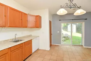 19 Dowd St, Haverstraw, NY 10927 - Photo 21