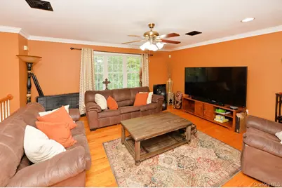 19 Dowd Street, Haverstraw, NY 10927 - Photo 7