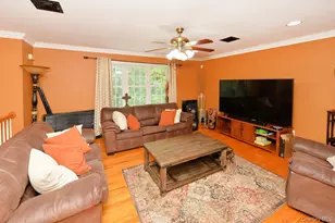 19 Dowd St, Haverstraw, NY 10927 - Photo 7