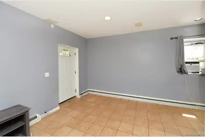 19 Dowd Street, Haverstraw, NY 10927 - Photo 23