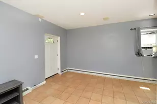 19 Dowd St, Haverstraw, NY 10927 - Photo 23
