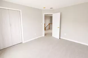 18 Kile Farm Rd, Hurleyville, NY 12747 - Photo 21