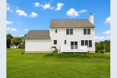 18 Kile Farm Road, Hurleyville, NY 12747 - Photo 27
