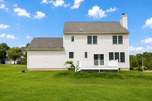 18 Kile Farm Rd, Hurleyville, NY 12747 - Photo 27