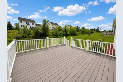 18 Kile Farm Road, Hurleyville, NY 12747 - Photo 25