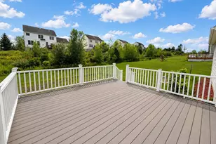 18 Kile Farm Rd, Hurleyville, NY 12747 - Photo 25