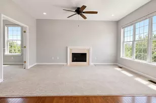 18 Kile Farm Rd, Hurleyville, NY 12747 - Photo 11