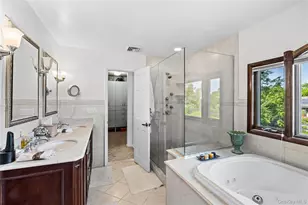 16 Winthrop Rd, Plainview, NY 11803 - Photo 21